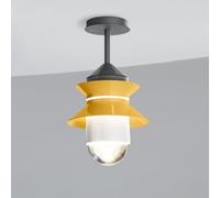 Marset Santorini Plafonnier, E27, A654-028,