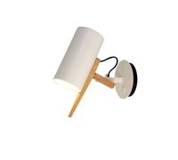 Marset Scantling A Strahler/Spotleuchte, blanc