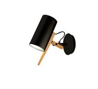 Marset Scantling A Strahler/Spotleuchte, noir