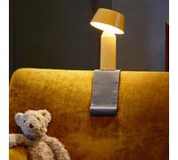 marset Support d'accoudoir pour lampe de table Bicoca, A680-007,