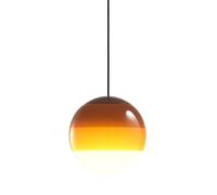 Marset - Suspension Orange