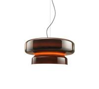 Marset - Suspension Orange