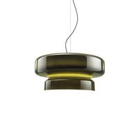 Marset - Suspension Vert