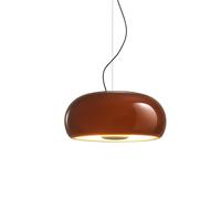 Vetra 43 lampe suspendue marset - 8435516844350