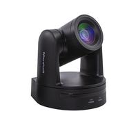 Marshall Electronics CV605-BK Caméra PTZ, 1920 x 1080 Full HD, 2 MP, 60 fps, 85°