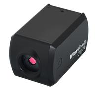 Marshall Electronics Marshall Electronics CV374-ND3