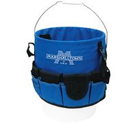 Marshalltown 10847 Super Seau Sac