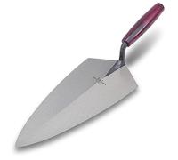 Marshalltown 19p Truelle à brique 28 cm (Import Grande Bretagne)