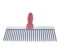 Marshalltown - Marshalltown M723 12 pouces Dry Wall Scarificateur