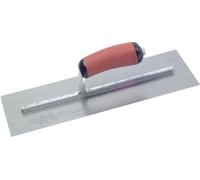 Marshalltown - MPB14SSD Mastic de finition PermaShape® S/S pré-appliqué 14x5