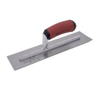 Marshalltown Mxs1d Platoir Poignée Durasoft 28 cm (Import Grande Bretagne)