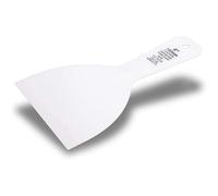 Marshalltown spatule plastique - 102 mm
