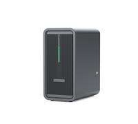 Marstek B2500-D, Centrale solaire de balcon avec stockage, 2240Wh, IP65, pour extérieur