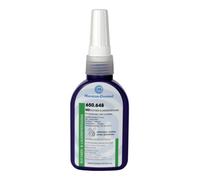 Marston-Domsel MD douilles et graissage de palier 650.648 flacon 50g Quantité:1