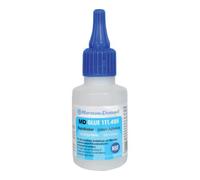 Marston-Domsel MD-GLUE 111.495 Flacon 20g Quantité:1