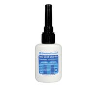 Marston-Domsel MD-GLUE 405 Flacon 20g Quantité:1