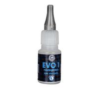 Marston-Domsel MD-GLUE Evolution 1 flacon rond 20g Quantité:1