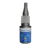 Marston-Domsel MD-GLUE Flacon ultra-rapide 20g Quantité:12