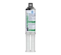 Marston-Domsel MD-PU-Protect 1:1 Pistolet double 25g Quantité:1