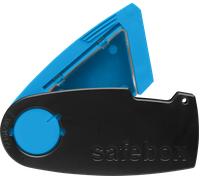 MART 108000.08 - Accessoires SAFEBOX 108000