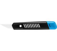 MARTOR Couteau pour l'ébavurage TRIMMEX CERACUT avec LAME CÉRAMIQUE 170 | 1 pc