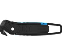 Martor Cutter de sécurité SECUMAX 350 SE lame 344820-D 10 Quantité 1