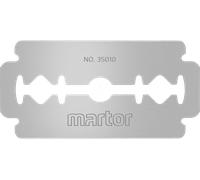 MARTOR MARTOR Lame industrielle a10 Réf. 35010.50 Quantité:1