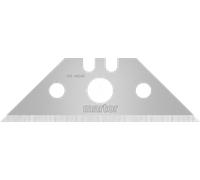 MARTOR MARTOR Lame trapézoïdale x 10 n° 42045.50 Quantité:1