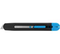 MART 46200.02 - Cutter ARGENTAX CUTTEX 18 MM avec LAME SÉCABLE 77
