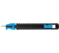 MART 69111.02 - Couteau pour l'ébavurage TRIMMEX CUTTOGRAF avec LAME SCALPEL 11