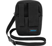 MARTOR Martor Sacoche ceinture pour couteaux taille XXL avec clip et sangle Quantité:1