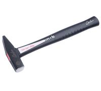 MART RIVOIR ALLEMAND 1000 MANCHE CARBON QUADRIMAT MOB - 0402100701