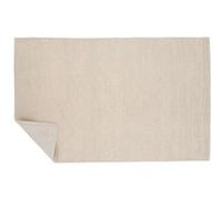 Marta Tapis de salon Beige G