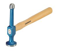Marteau Ø 40 Mm 300 Mm Bois Frêne GEDORE Outil Professionnel Expertise
