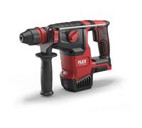 Flex-Tools Marteau 18V CHE 2-26 18.0-EC C - sans batterie ni chargeur - accessoires - 491314
