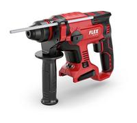 Marteau 18V SDS Plus CHE 18.0-EC C FLEX - sans batterie ni chargeur