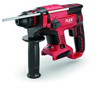 Marteau 18V SDS Plus CHE 18.0-EC C FLEX - sans batterie ni chargeur - 491284