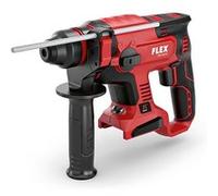 Marteau 18V SDS Plus CHE 18.0-EC C FLEX - sans batterie ni chargeur - 491284 G