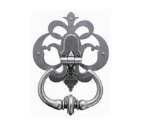 Marteau 2353 GM BOUVET - L.125 x H.165 mm - Fer patiné cémenté - 021759