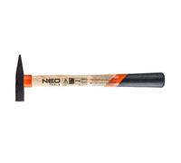 Marteau 800 G NEO TOOLS 25-018