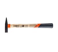 Marteau 800 G NEO TOOLS 25-018