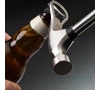 Marteau à bière