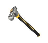 Marteau À Boule Faithfull En Fibre De Verre 1,36 Kg (48 Oz) FAIBPH48FG