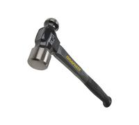 Marteau À Boule Stanley En Graphite 908G (32Oz) STA154732