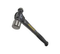 Stanley - Marteau à rotule 680 g 1-54-724