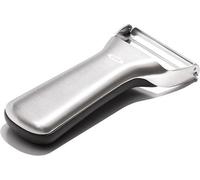 Marteau à course courte sans fil 12 V professionnel Bosch GSR 12V