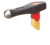 MARTEAU A EMBOUTIR 1 T. 30 MANCHE HICKORY MOB - 0208300301