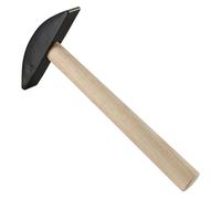 Marteau à faux Kerbl Beige 500 g