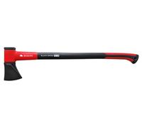 Marteau à fendre Black Series SX20 2 800 g, manche de 800 mm