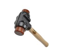 Thor - Marteau à tête fendue RH175 Taille 3 (44mm) 1450g